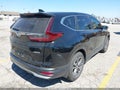 Photo 4 of 16 — 2022 Honda CR-V