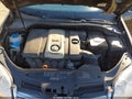 2006 Volkswagen Jetta — photo 10 of 11 | VIN 3VWSG71K46M655181