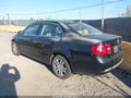2006 Volkswagen Jetta — photo 3 of 11 | VIN 3VWSG71K46M655181
