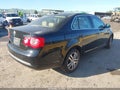 2006 Volkswagen Jetta — photo 4 of 11 | VIN 3VWSG71K46M655181