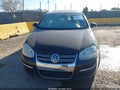 Photo 6 of 11 — 2006 Volkswagen Jetta
