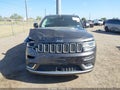 Photo 12 of 16 — 2019 Jeep Grand Cherokee