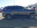 Photo 13 of 16 — 2019 Jeep Grand Cherokee