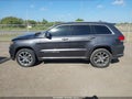 Photo 14 of 16 — 2019 Jeep Grand Cherokee