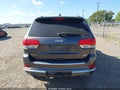 Photo 16 of 16 — 2019 Jeep Grand Cherokee