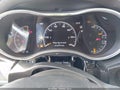 Photo 7 of 16 — 2019 Jeep Grand Cherokee