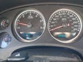 Photo 7 of 11 — 2010 Chevrolet Avalanche