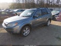 2009 Subaru Forester — photo 2 of 11 | VIN JF2SH64609H740084