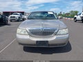 Photo 12 of 16 — 2003 Lincoln Town Car