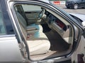 Photo 5 of 16 — 2003 Lincoln Town Car