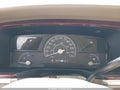 Photo 7 of 16 — 2003 Lincoln Town Car