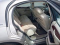 Photo 8 of 16 — 2003 Lincoln Town Car
