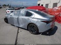2024 Lexus IS 350 — photo 3 of 10 | VIN JTHGZ1B21R5077743
