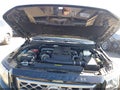 Photo 10 of 16 — 2023 Nissan Frontier