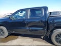 Photo 14 of 16 — 2023 Nissan Frontier