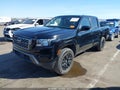 Photo 2 of 16 — 2023 Nissan Frontier