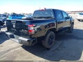 Photo 4 of 16 — 2023 Nissan Frontier