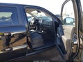 Photo 5 of 16 — 2023 Nissan Frontier