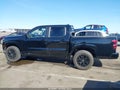 Photo 6 of 16 — 2023 Nissan Frontier