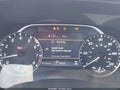 Photo 7 of 16 — 2023 Nissan Frontier