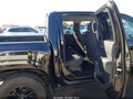 Photo 8 of 16 — 2023 Nissan Frontier