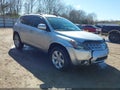 Photo 1 of 11 — 2006 Nissan Murano