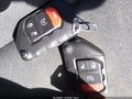 Photo 11 of 16 — 2024 Jeep Wrangler