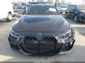 Photo 12 of 16 — 2014 BMW 4 Series