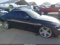 Photo 13 of 16 — 2014 BMW 4 Series