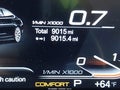 Photo 15 of 16 — 2014 BMW 4 Series