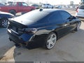 Photo 4 of 16 — 2014 BMW 4 Series