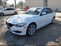 Photo 2 of 16 — 2015 BMW 3 Series