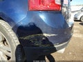 Photo 6 of 12 — 2011 Ford Edge