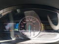 Photo 7 of 12 — 2011 Ford Edge
