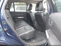Photo 8 of 12 — 2011 Ford Edge