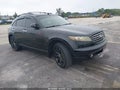 Photo 1 of 10 — 2005 Infiniti FX35