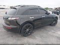 Photo 4 of 10 — 2005 Infiniti FX35