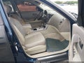 Photo 5 of 10 — 2005 Infiniti FX35