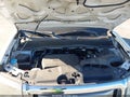 Photo 10 of 16 — 2011 Honda Pilot