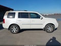 Photo 13 of 16 — 2011 Honda Pilot