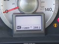 Photo 15 of 16 — 2011 Honda Pilot