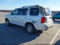 Photo 3 of 16 — 2011 Honda Pilot