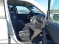 Photo 5 of 16 — 2011 Honda Pilot