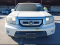 Photo 6 of 16 — 2011 Honda Pilot