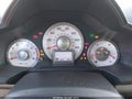 Photo 7 of 16 — 2011 Honda Pilot