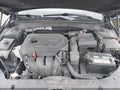 2018 Kia Optima — photo 10 of 15 | VIN 5XXGT4L35JG221144