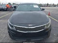 2018 Kia Optima — photo 6 of 15 | VIN 5XXGT4L35JG221144