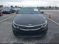 2018 Kia Optima — photo 11 of 15 | VIN 5XXGT4L35JG221144