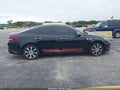 2018 Kia Optima — photo 12 of 15 | VIN 5XXGT4L35JG221144