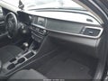 2018 Kia Optima — photo 5 of 15 | VIN 5XXGT4L35JG221144